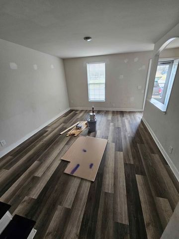 323 Forest Park Rd Apt 2-3, Madison, TN 37115