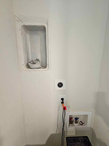 323 Forest Park Rd Apt 2-3, Madison, TN 37115