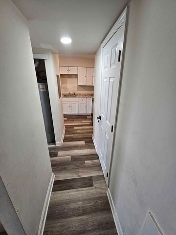 323 Forest Park Rd Apt 2-3, Madison, TN 37115