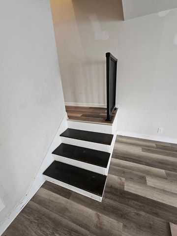 323 Forest Park Rd Apt 2-3, Madison, TN 37115