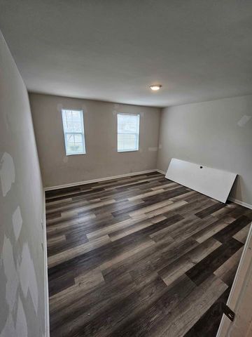 323 Forest Park Rd Apt 2-3, Madison, TN 37115