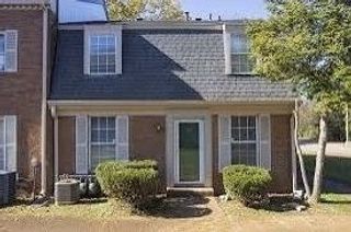 323 Forest Park Rd Apt 2-3, Madison, TN 37115