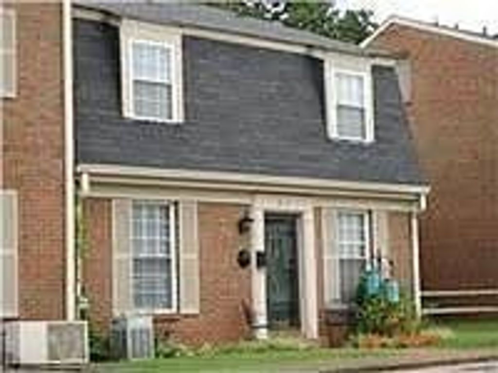 323 Forest Park Rd Apt 2-3, Madison, TN 37115