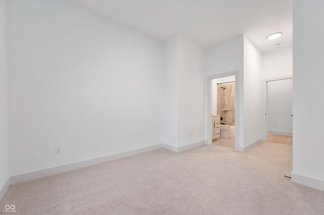 19614 Wood Farm Place, Westfield, IN 46074