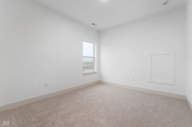 19614 Wood Farm Place, Westfield, IN 46074