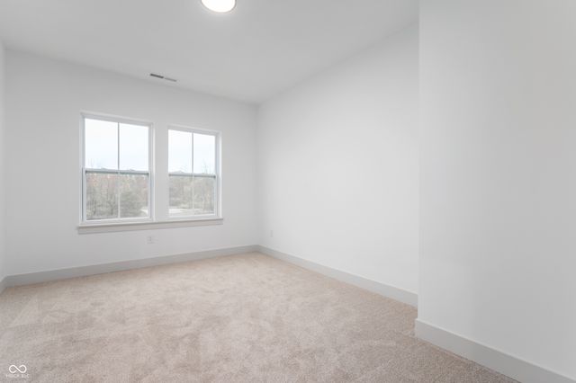 19614 Wood Farm Place, Westfield, IN 46074