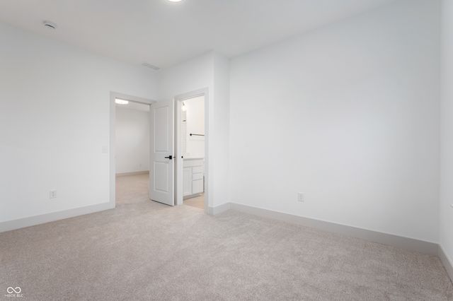 19614 Wood Farm Place, Westfield, IN 46074