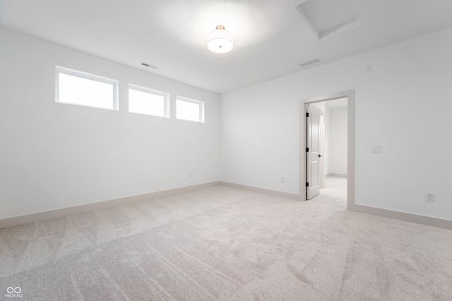 19614 Wood Farm Place, Westfield, IN 46074