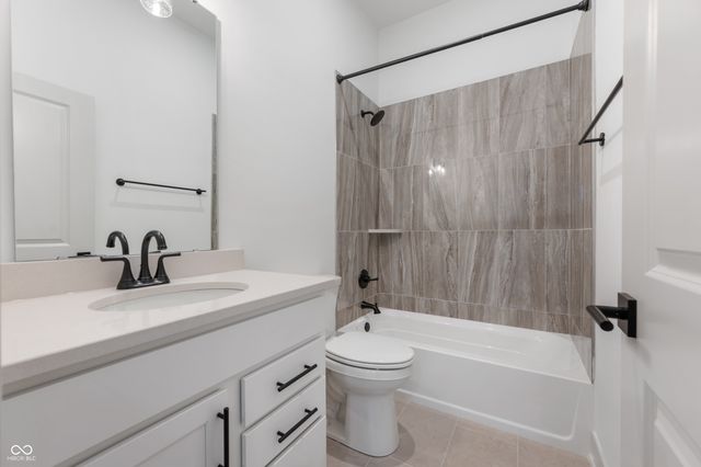 19614 Wood Farm Place, Westfield, IN 46074