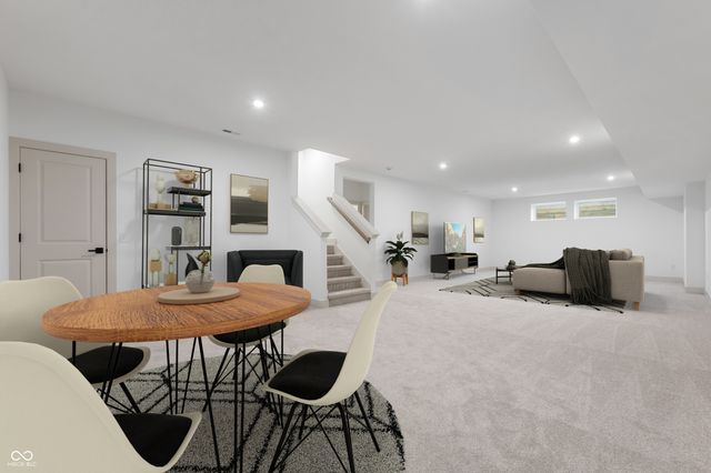 19614 Wood Farm Place, Westfield, IN 46074