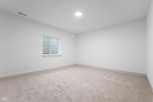 19614 Wood Farm Place, Westfield, IN 46074