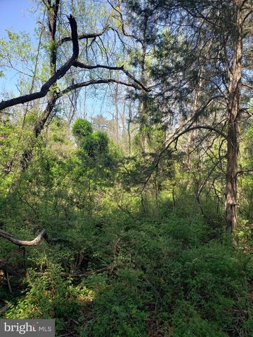 HAPPY CREEK RD, Front Royal, VA 22630