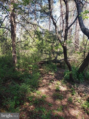 HAPPY CREEK RD, Front Royal, VA 22630