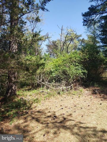 HAPPY CREEK RD, Front Royal, VA 22630