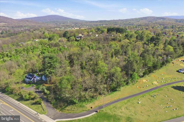 HAPPY CREEK RD, Front Royal, VA 22630