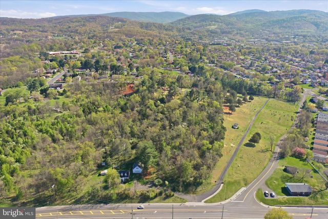 HAPPY CREEK RD, Front Royal, VA 22630