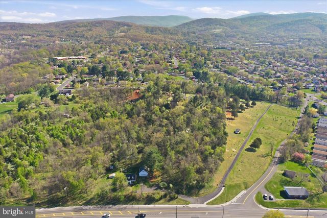 HAPPY CREEK RD, Front Royal, VA 22630