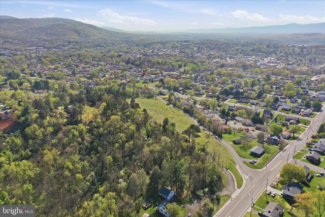 HAPPY CREEK RD, Front Royal, VA 22630