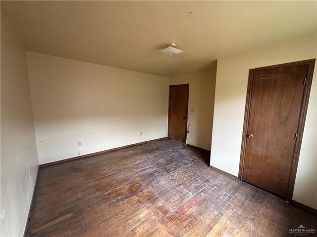 1615 Oblate Avenue, Mission, TX 78572