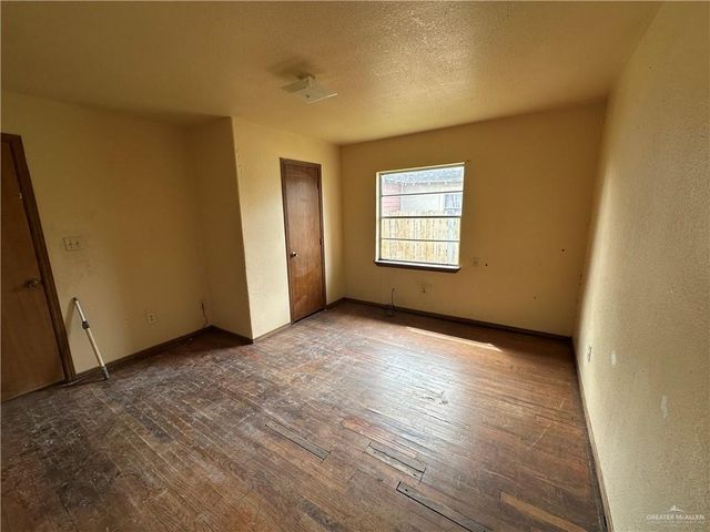 1615 Oblate Avenue, Mission, TX 78572