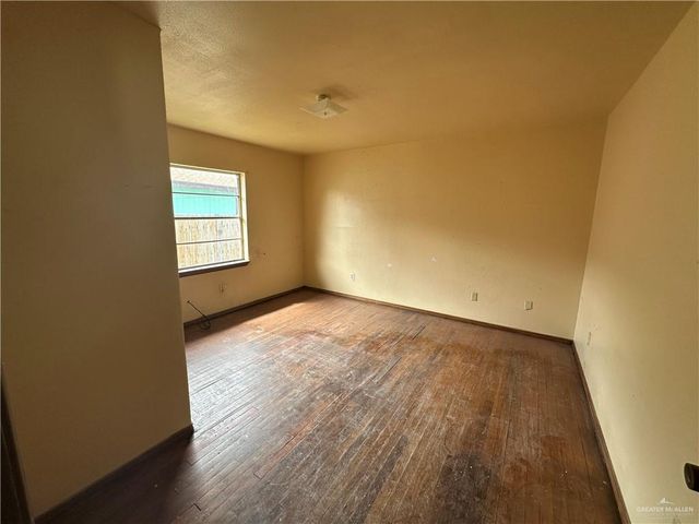 1615 Oblate Avenue, Mission, TX 78572