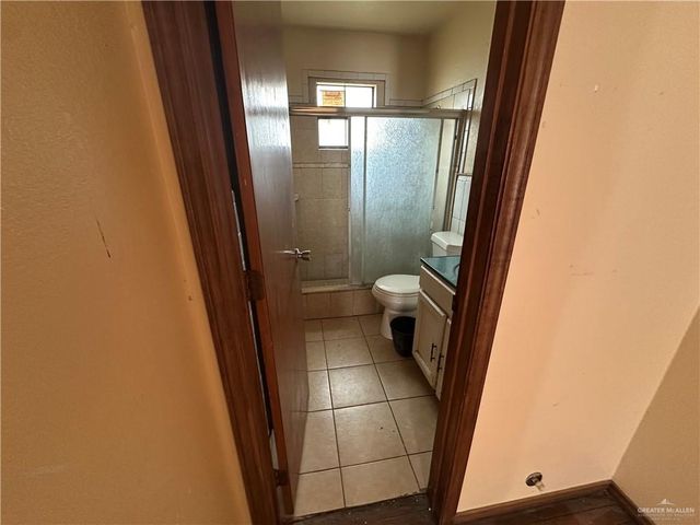 1615 Oblate Avenue, Mission, TX 78572