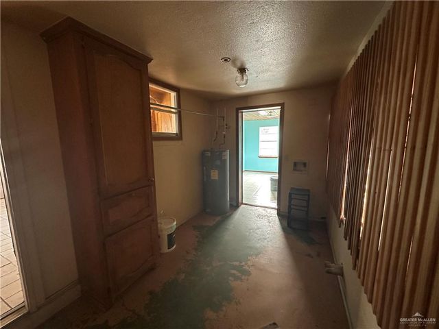 1615 Oblate Avenue, Mission, TX 78572