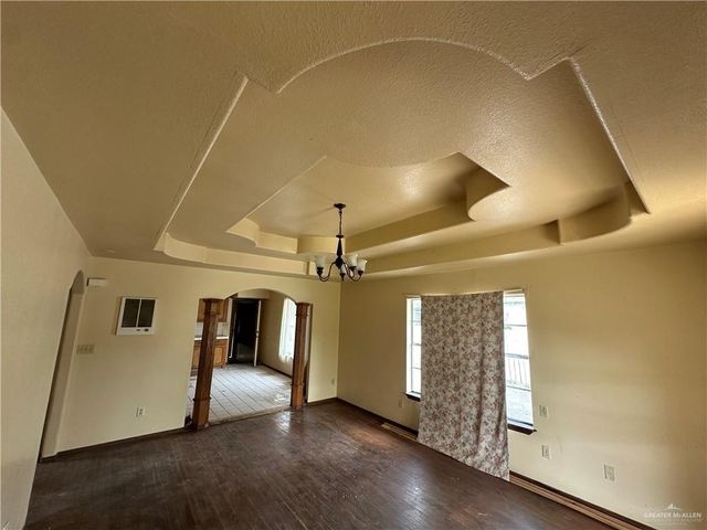 1615 Oblate Avenue, Mission, TX 78572