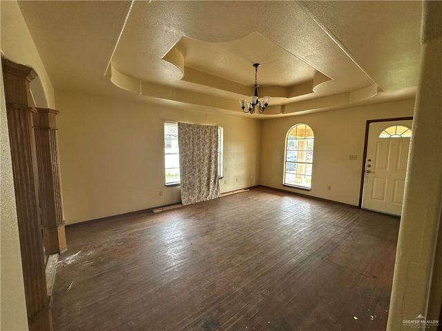 1615 Oblate Avenue, Mission, TX 78572