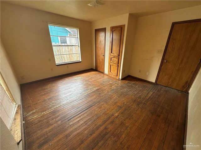 1615 Oblate Avenue, Mission, TX 78572