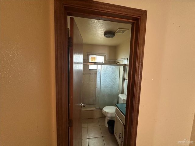 1615 Oblate Avenue, Mission, TX 78572