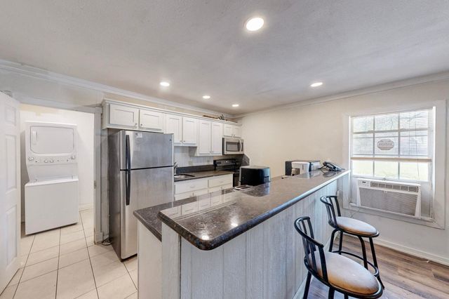 2732 W Collin Street, Corsicana, TX 75110