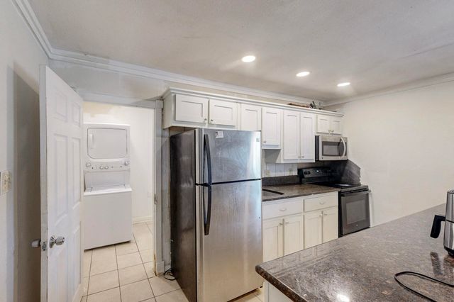 2732 W Collin Street, Corsicana, TX 75110