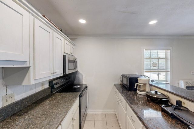 2732 W Collin Street, Corsicana, TX 75110