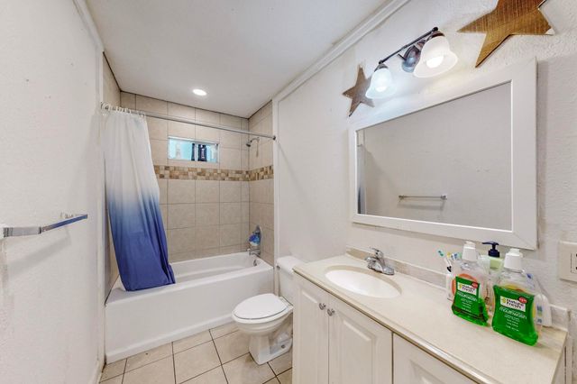 2732 W Collin Street, Corsicana, TX 75110