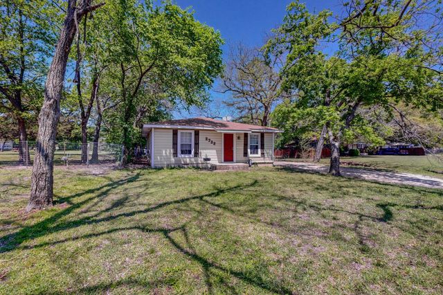 2732 W Collin Street, Corsicana, TX 75110