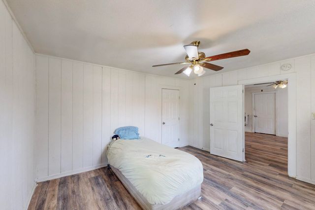 2732 W Collin Street, Corsicana, TX 75110