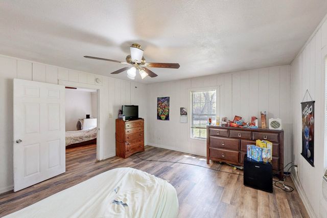 2732 W Collin Street, Corsicana, TX 75110