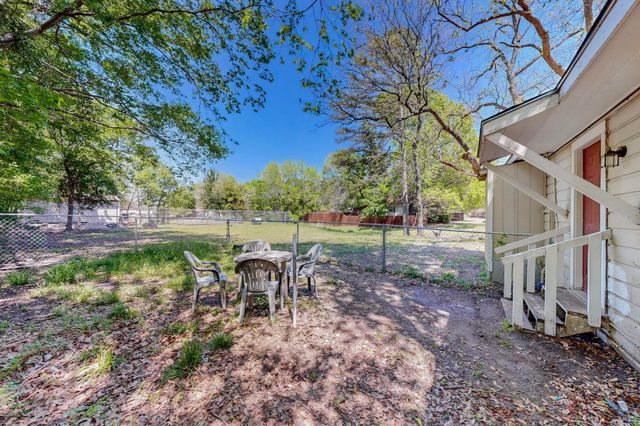 2732 W Collin Street, Corsicana, TX 75110