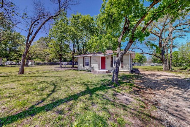 2732 W Collin Street, Corsicana, TX 75110