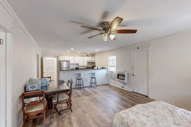 2732 W Collin Street, Corsicana, TX 75110