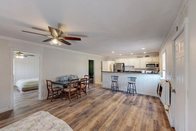 2732 W Collin Street, Corsicana, TX 75110