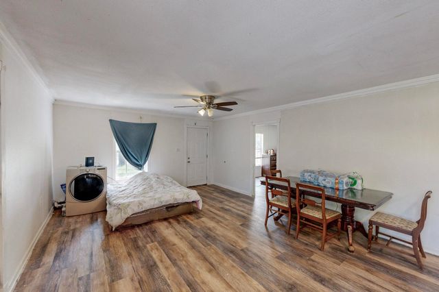 2732 W Collin Street, Corsicana, TX 75110
