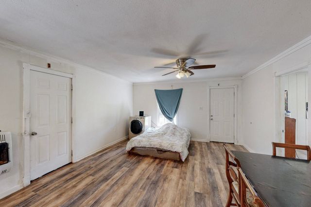 2732 W Collin Street, Corsicana, TX 75110