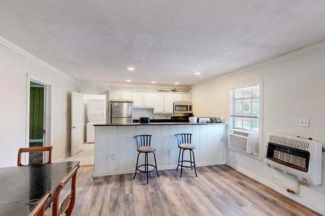 2732 W Collin Street, Corsicana, TX 75110