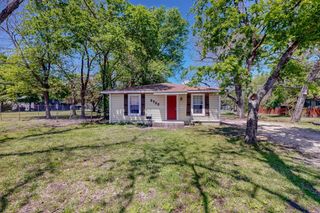 2732 W Collin Street, Corsicana, TX 75110