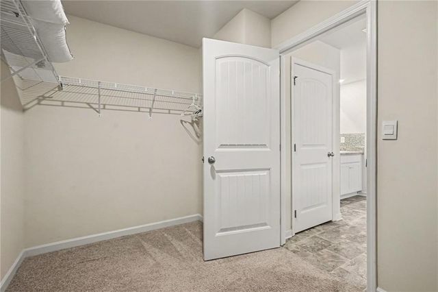 477 Starbuck Parkway, Pendergrass, GA 30567