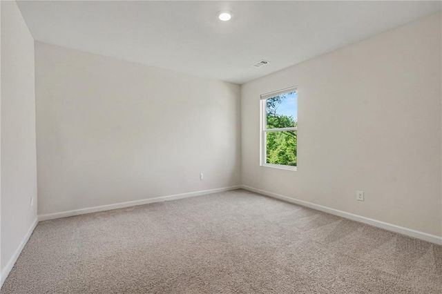 477 Starbuck Parkway, Pendergrass, GA 30567
