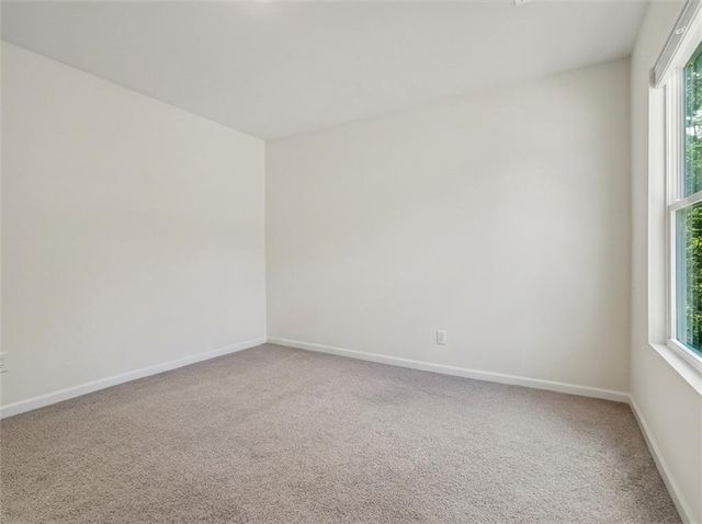 477 Starbuck Parkway, Pendergrass, GA 30567