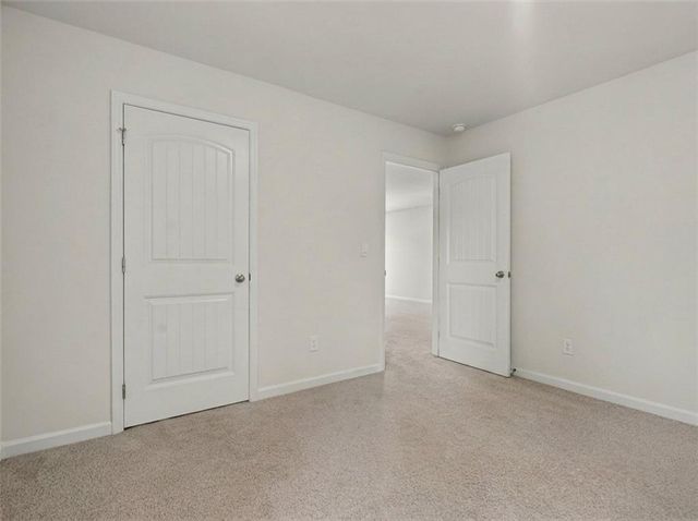 477 Starbuck Parkway, Pendergrass, GA 30567